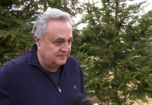 Srđan Škoro – Vlast određuje pravila igre i kupuje vreme