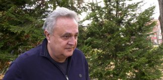 Srđan Škoro – Vlast određuje pravila igre i kupuje vreme