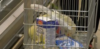 Od danas na snazi uredba o ograničenju visine cena brašna