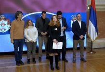 ZLF podneo predlog o izmeni Zakona kojim traže zabranu reklamiranja igara na sreću