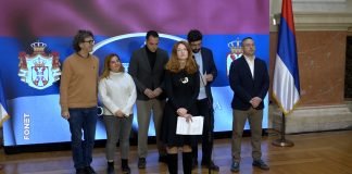ZLF podneo predlog o izmeni Zakona kojim traže zabranu reklamiranja igara na sreću