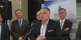 Javni poziv za prijavu osnovnih škola za dodelu besplatnih udžbenika