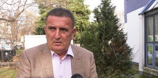 Dejan Žujović – Fabrika vakcina u Srbiji je promašeni projekat