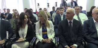 Đedović Handanović – Energetska tranzicija mora biti održiva i pravedna