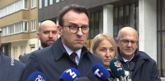 Petković – Nema volje u Prištini za rešavanje pitanja upotrebe dinara