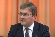Ministar Selaković – Pomoć savezima udruženja osoba sa invaliditetom