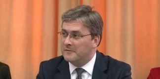 Ministar Selaković – Pomoć savezima udruženja osoba sa invaliditetom