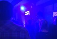 Za kim zvoni Zeleno zvono – Obeležavanje 30 godina od otvaranja Pozorišnog kluba Zeleno zvono