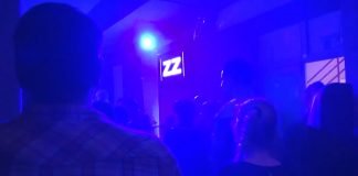 Za kim zvoni Zeleno zvono – Obeležavanje 30 godina od otvaranja Pozorišnog kluba Zeleno zvono