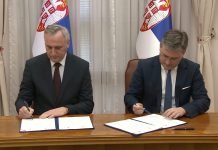 Za mere aktivne politike zapošljavanja 7,75 milijardi dinara