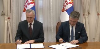 Za mere aktivne politike zapošljavanja 7,75 milijardi dinara