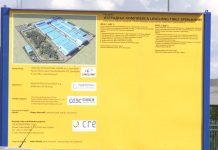 Građanski preokret – Sprečiti Linglong da zaobilazi propise