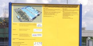 Građanski preokret – Sprečiti Linglong da zaobilazi propise