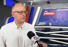 Goran Radojev o Vučeviću kao budućem premijeru – Umesto jednog fikusa dobićemo drugi fikus