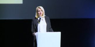 Konferencija “bezbednost dece u digitalnoj epohi”
