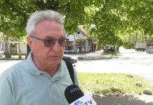 12. takmičenje „Najbolje vino Banata“ – Prijave do 20. aprila, proglašenje pobednika 18. maja