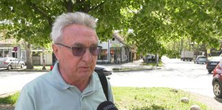 12. takmičenje „Najbolje vino Banata“ – Prijave do 20. aprila, proglašenje pobednika 18. maja