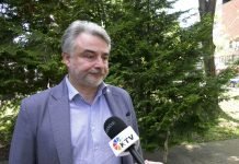 Vladan Glišić – Hil će odlučiti da li će opozicija ići na izbore ili ne