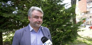 Vladan Glišić – Hil će odlučiti da li će opozicija ići na izbore ili ne