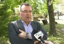 Bojan Dimitrijević – Vučić je rešio da pokaže opoziciji da može da je pobedi