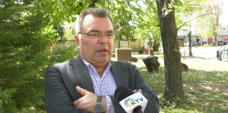 Bojan Dimitrijević – Vučić je rešio da pokaže opoziciji da može da je pobedi