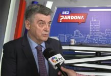 Borislav Borović – Zašto prodaja akcija u Lasti nije mogla da sačeka legitimnu novu vlast u Beogradu