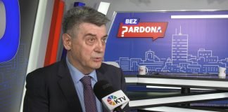 Borislav Borović – Zašto prodaja akcija u Lasti nije mogla da sačeka legitimnu novu vlast u Beogradu