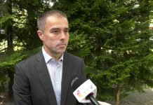 Ivan Živkov o nastavku sudske bitke protiv Linglonga