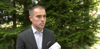 Ivan Živkov o nastavku sudske bitke protiv Linglonga