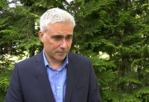 Aleksandar Jerković o Srbiji – Mala zemlja na vetrometini, interesantna velikim silama