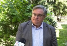 Đorđe Vukadinović o novoj Vladi – Imena nisu iznenadila, to je rekonstrukcija prethodne Vlade