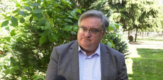 Đorđe Vukadinović o novoj Vladi – Imena nisu iznenadila, to je rekonstrukcija prethodne Vlade