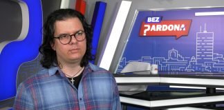 Nikola Tanasić – Konstruktori ratova koje imamo jesu Sjedinjene američke države