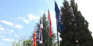 Putem Otvorenog Balkana Srbija dobija 2.200 novih radnika