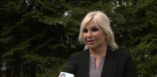 Zorana Mihajlović – EPS vapi za ogromnim reformama