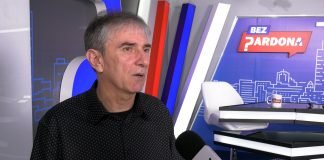 Cvijetin Milivojević – Vulin se na neki način ofirao u ovom trenutku kao ruski čovek
