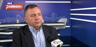 Dragomir Anđelković – Srbiji treba Muzej posvećen titoizmu da dočara period Titove vladavine