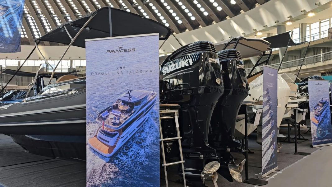 09 Otvaranje_sajma_nautike