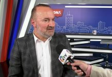 Vladimir Pavićević o hapšenjima u Crnoj Gori – Nije bilo moguće bez autoriteta iz politike