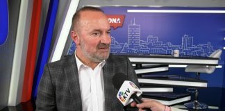 Vladimir Pavićević o hapšenjima u Crnoj Gori – Nije bilo moguće bez autoriteta iz politike