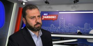 Aleksandar Anđelković – Niko neće baciti smeće u potok, ako mu je kontejner blizu