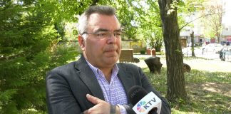 Bojan Dimitrijević – Srbima na Kosovu bi jedino pomogla promena vlasti u Beogradu