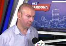 Dragan Petrović – Asanž ne zaslužuje da bude procesuiran, to će biti minus za američki ugled