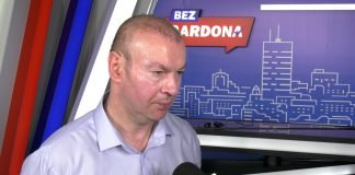 Dragan Petrović – Asanž ne zaslužuje da bude procesuiran, to će biti minus za američki ugled