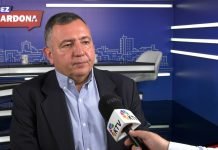 Dragomir Anđelković o izborima – Opozicija je više puta naletela na Vučićevo minsko polje