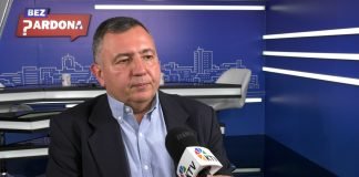 Dragomir Anđelković o izborima – Opozicija je više puta naletela na Vučićevo minsko polje
