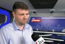 Filip Tatalović o nastupu SNS-a, SPS-a i Zavetnika na izborima – SNS ima strah od rasipanja glasova