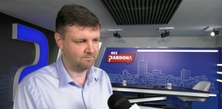 Filip Tatalović o nastupu SNS-a, SPS-a i Zavetnika na izborima – SNS ima strah od rasipanja glasova