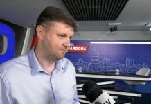 Filip Tatalović – Ekonomska politika nove Vlade svešće se na otimačinu i pljačku