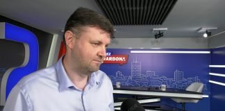 Filip Tatalović – Ekonomska politika nove Vlade svešće se na otimačinu i pljačku